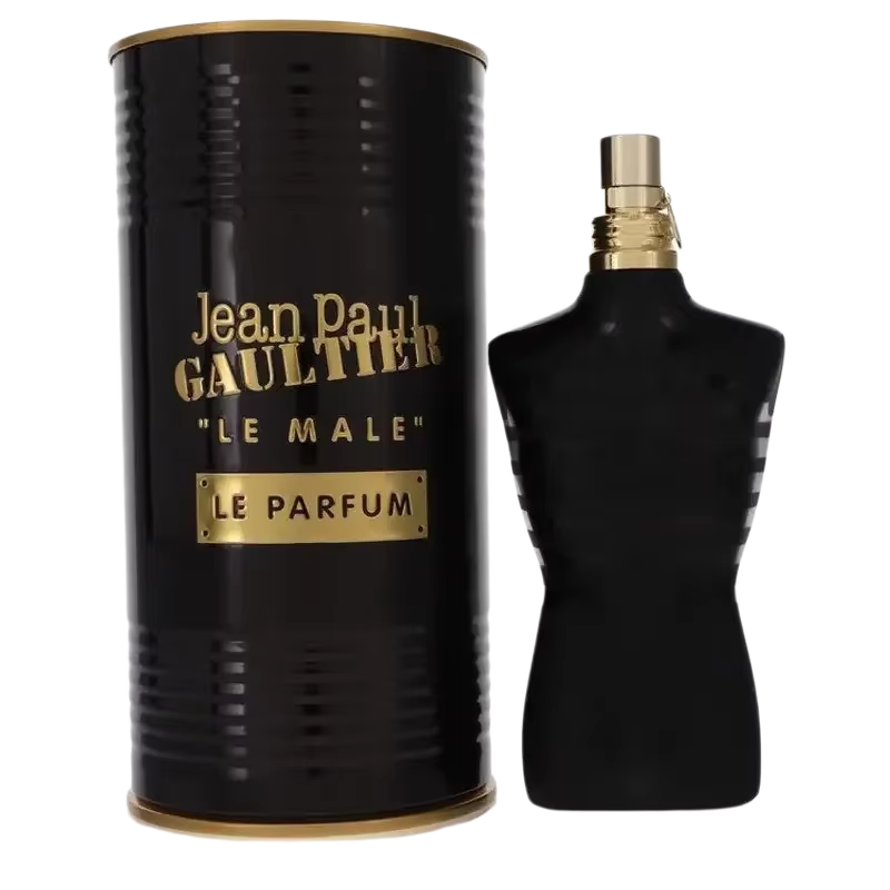 Jean Paul Gaultier Le Beau Par – Jeans recenzja i cena