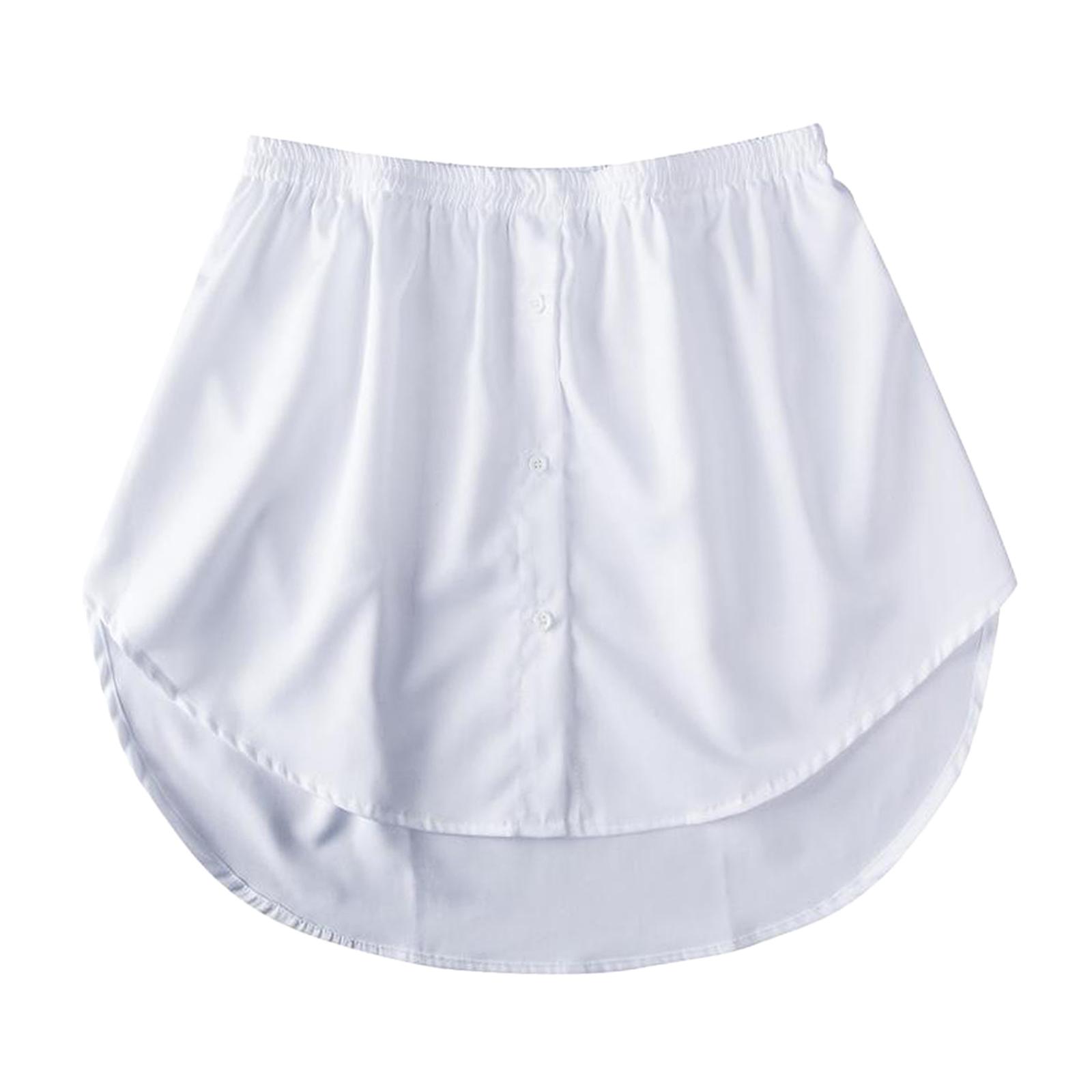 Odłączana spódnica w talii, im – Skirts recenzja i cena