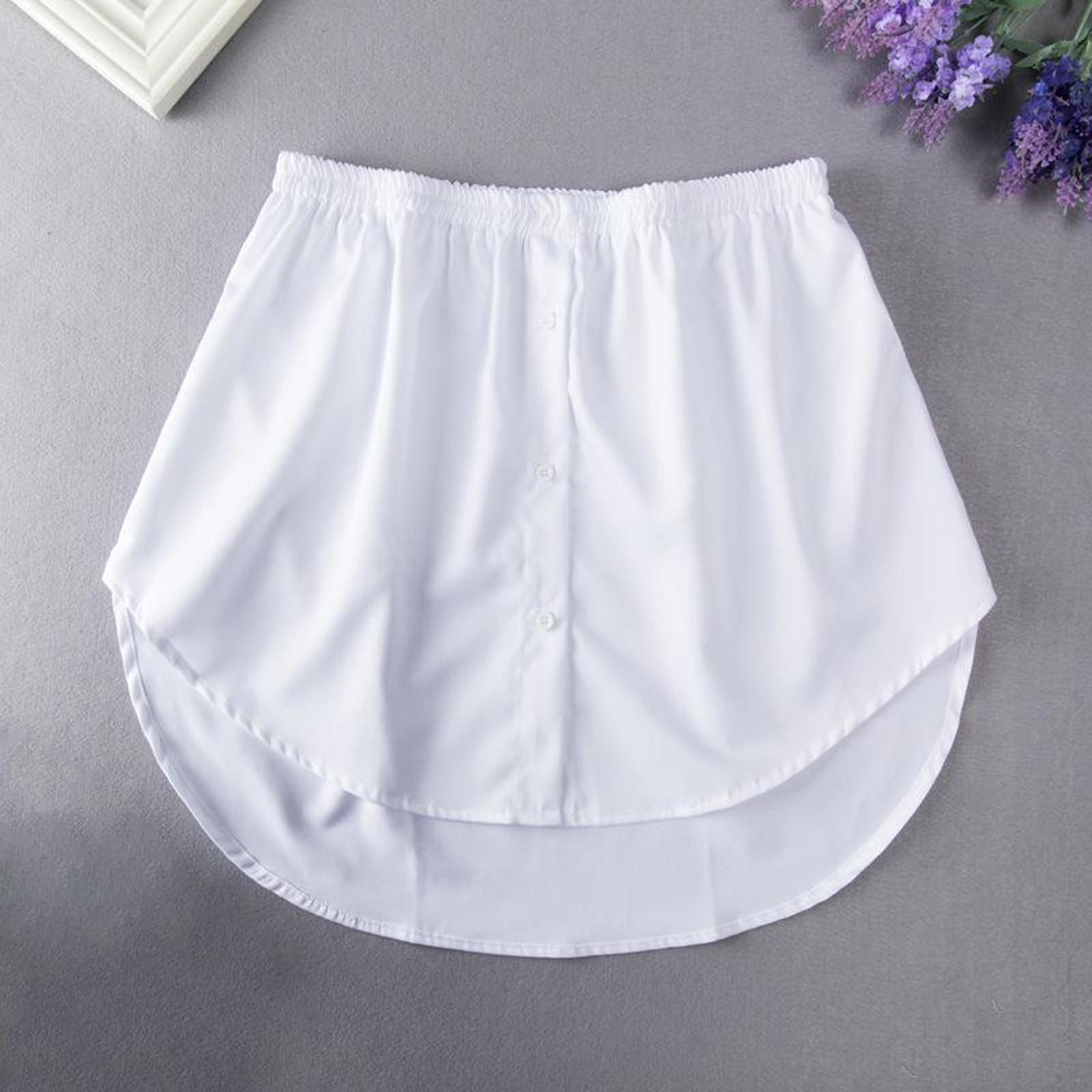 Odłączana spódnica w talii, im – Skirts recenzja i cena
