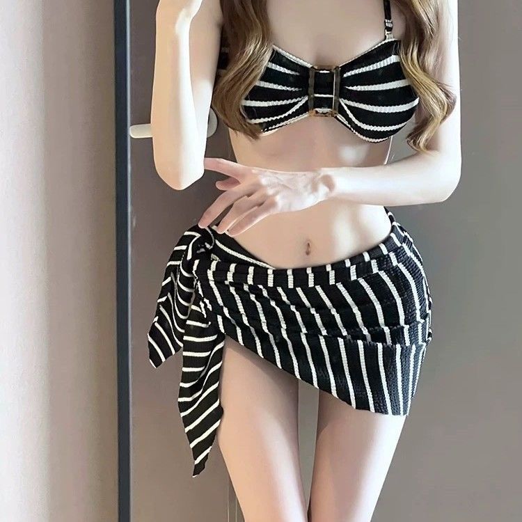 Damski strój kąpielowy 2026 na – Swimwear recenzja i cena